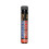 Weider Nutrition Amino Blast Mega Forte 1x25ml 1