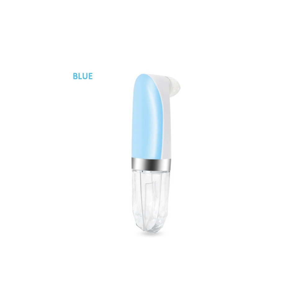 Hgo Circulation Blackhead Remover Beauty Instrument