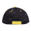 DC Comics DC Comics Batman Classic Logo Children's Snapback Baseball Cap 3