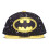 DC Comics DC Comics Batman Classic Logo Children's Snapback Baseball Cap 1
