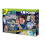 SES Creative Children's Explore Inspector You  Solve Five Crime Cases 1