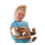 SES Creative Petits Pretenders Children's Doctors Case 3