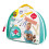 SES Creative Petits Pretenders Children's Doctors Case 1