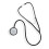 SES Creative Petits Pretenders Children's Real Stethoscope 2