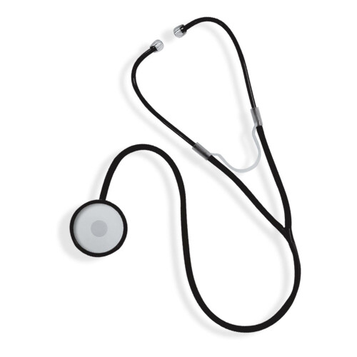 SES Creative Petits Pretenders Children's Real Stethoscope 1