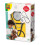 SES Creative Petits Pretenders Children's Real Stethoscope 1
