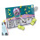 SES Creative Children's Explore Inspector You  Solve Five Crime Cases 3