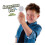 SES Creative Children's Explore Inspector You  Solve Five Crime Cases 2