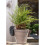 Hedgehog Plant Pot Hanger 3
