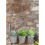 Hedgehog Plant Pot Hanger 9