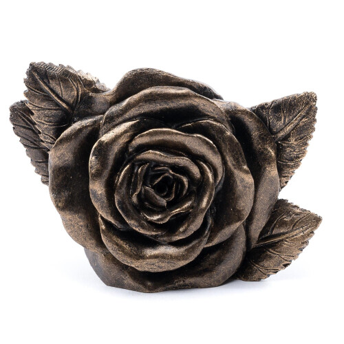 Rose Plant Pot Feet - Set of 3 1