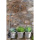 Red Squirrel Plant Pot Hanger 6