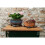 Hedgehog Plant Pot Feet - Set of 3 6