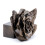 Rose Plant Pot Feet - Set of 3 6