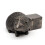 Hedgehog Plant Pot Feet - Set of 3 5