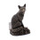 Fox Plant Pot Feet - Set of 3 6