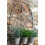 Dachshund Plant Pot Hanger 8