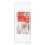 URBN Living (1) Drink Can Fridge Storage Box Dispenser Holder Rack 3