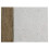 Typhoon Typhoon Elements Serving Board 40cm Multi Colour 1