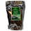 (1 Kg	) Hydra Re-Gen (Regenerate Drain Field) 1