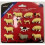 Britains Britains Sheep Set - 1:32 1