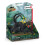 Schleich Schleich Eldrador Δημιουργίες Μυθικός Σκιασμένος Πανθήρας - Ανθεκτική φιγούρα παιχνιδιού 2