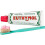 Euthymol Original Toothpaste 75ml (Pack of 6) 3