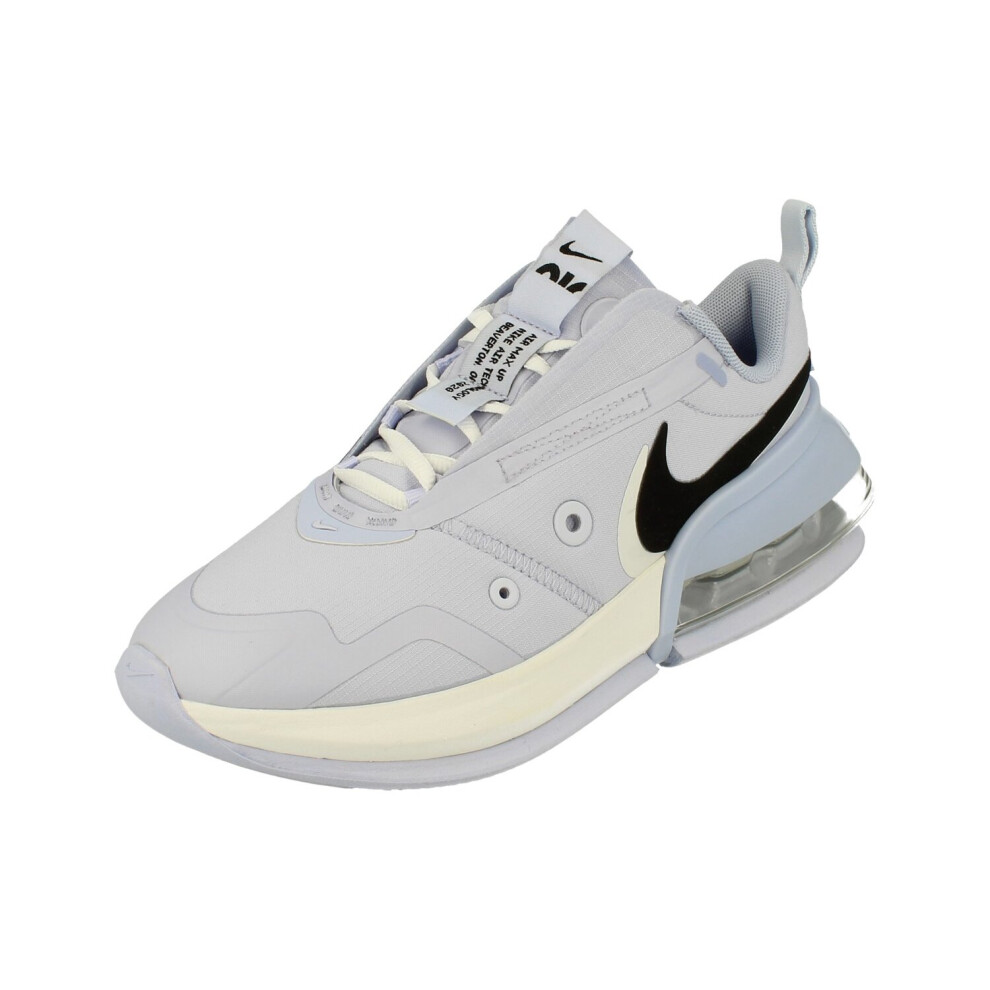 (4.5) Nike Womens Air Max Up Running Trainers Ck7173 Sneakers Shoes