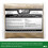 Elixir Garden Supplies (20kg) Elixir Gardens Lawn Sand & Moss Killer | 4-0-0+3Fe 2