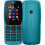 Nokia (Black) Nokia 110 (2019) Dual SIM | 4MB | 1