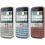 Refurbished Nokia (Copper Brown) Nokia E5 Single SIM | 250MB | 256MB RAM 1