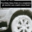 Pro-Kleen Pro-Kleen Cherry Snow Foam, Nilfisk Lance, Dashboard Shine Spray 12