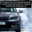 Pro-Kleen Pro-Kleen Cherry Snow Foam, Nilfisk Lance, Dashboard Shine Spray 4