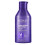 REDKEN Redken Color Extend Blondage Shampoo 300ml 1