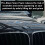 Pro-Kleen Pro-Kleen Cherry Snow Foam, Nilfisk Lance, Dashboard Shine Spray 5