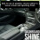 Pro-Kleen Pro-Kleen Cherry Snow Foam, Nilfisk Lance, Dashboard Shine Spray 11