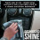 Pro-Kleen Pro-Kleen Cherry Snow Foam, Nilfisk Lance, Dashboard Shine Spray 8