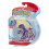Pokémon Toxtricity (Pokemon) 4.5 Inch Vinyl Figure 2