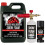 Pro-Kleen Pro-Kleen Cherry Snow Foam, Nilfisk Lance, Dashboard Shine Spray 1
