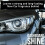 Pro-Kleen Pro-Kleen Cherry Snow Foam, Nilfisk Lance, Dashboard Shine Spray 10