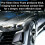 Pro-Kleen Pro-Kleen Cherry Snow Foam, Nilfisk Lance, Dashboard Shine Spray 6