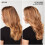 REDKEN Redken Color Extend Blondage Shampoo 300ml 2