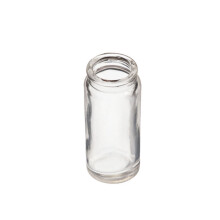D'Addario Planet Waves Glass Bottle Slide PWGS-B