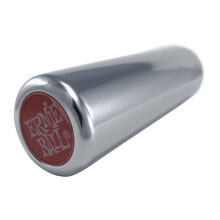 Ernie Ball Steel Bar -kitaran liukukisko, raskas (P04233)