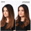 REDKEN Shampooing All Soft Redken 300ml 2