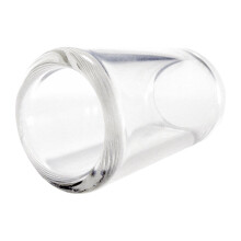 Ernie Ball Guitar Slide Glass Large P04229