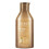 REDKEN Redken All Soft Shampoo 300ml 1