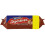 McVities Mcvities Milk Chocolate Digestive 266g x 2 1