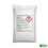 Elixir Garden Supplies (20kg) Elixir Gardens Lawn Sand & Moss Killer | 4-0-0+3Fe 3