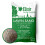 Elixir Garden Supplies (20kg) Elixir Gardens Lawn Sand & Moss Killer | 4-0-0+3Fe 14